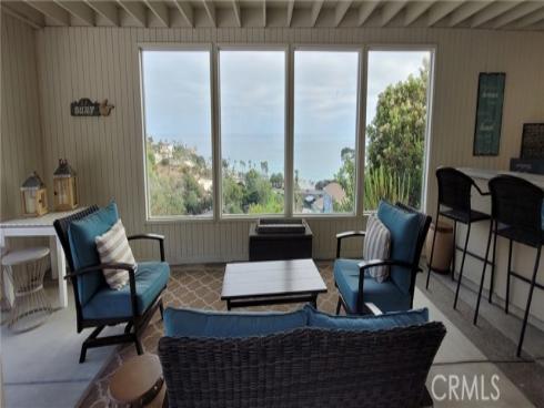 21682  Ocean Vista  A  Drive, Laguna Beach, CA