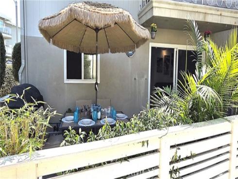 21682  Ocean Vista  A  Drive, Laguna Beach, CA