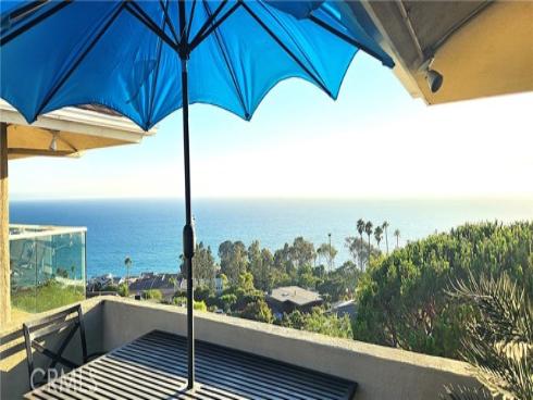 21682  Ocean Vista  A  Drive, Laguna Beach, CA