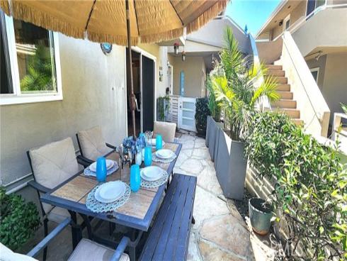 21682  Ocean Vista  A  Drive, Laguna Beach, CA