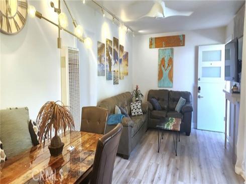 21682  Ocean Vista  A  Drive, Laguna Beach, CA