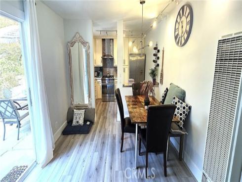 21682  Ocean Vista  A  Drive, Laguna Beach, CA