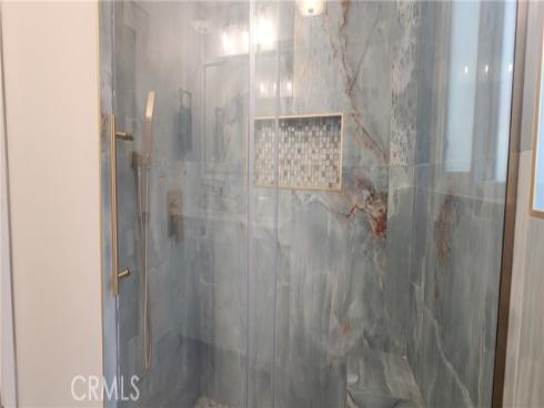 21682  Ocean Vista  A  Drive, Laguna Beach, CA