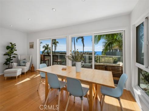 21703 Ocean Vista Dr 201a