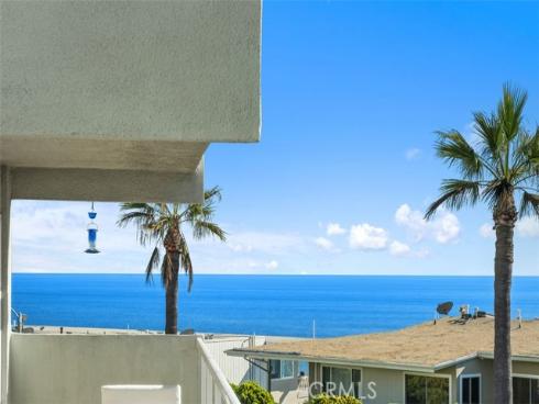 21703  Ocean Vista Dr 201a  , Laguna Beach, CA