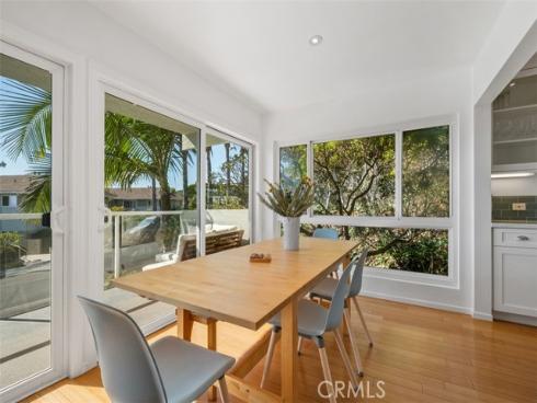 21703  Ocean Vista Dr 201a  , Laguna Beach, CA