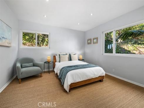 21703  Ocean Vista Dr 201a  , Laguna Beach, CA