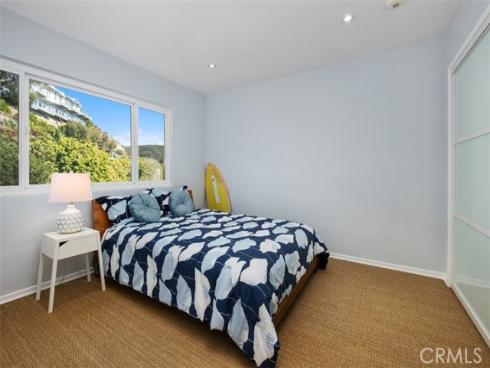 21703  Ocean Vista Dr 201a  , Laguna Beach, CA