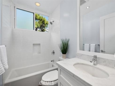 21703  Ocean Vista Dr 201a  , Laguna Beach, CA