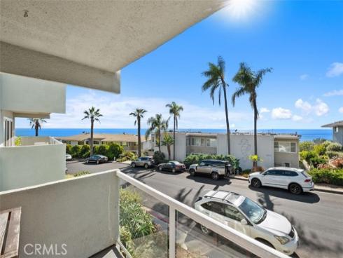 21703  Ocean Vista Dr 201a  , Laguna Beach, CA