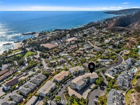 21703  Ocean Vista Dr 201a  , Laguna Beach, CA