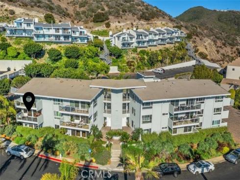 21703  Ocean Vista Dr 201a  , Laguna Beach, CA