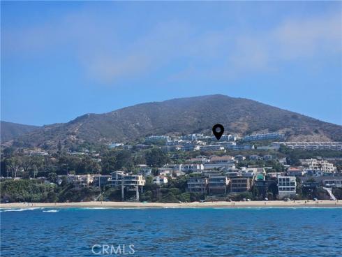 21703  Ocean Vista Dr 201a  , Laguna Beach, CA