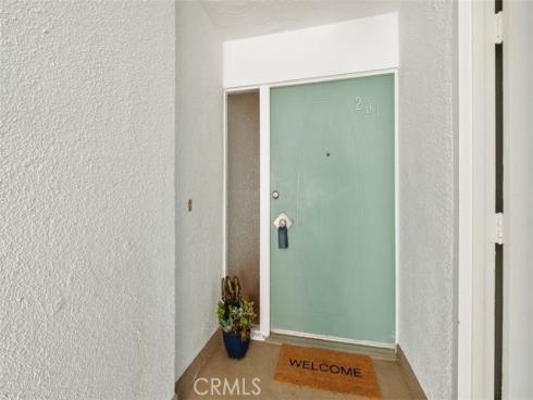 21703  Ocean Vista Dr 201a  , Laguna Beach, CA