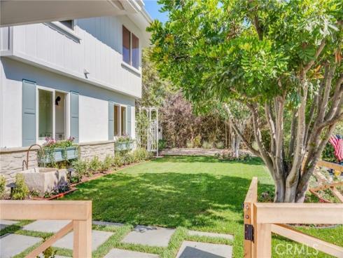 3053  Nestall   Road, Laguna Beach, CA