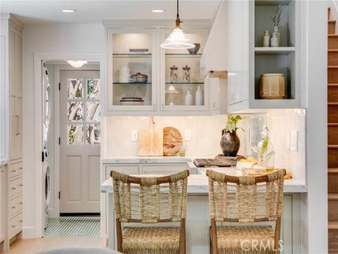 3053  Nestall   Road, Laguna Beach, CA