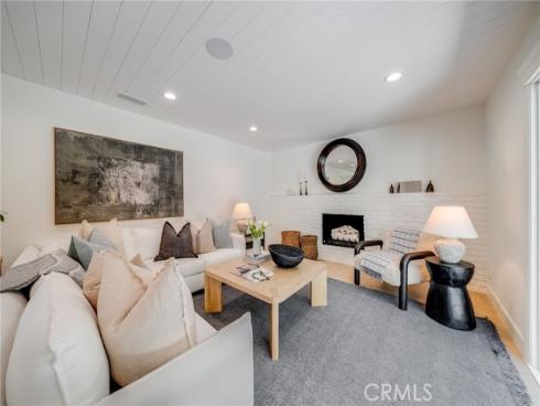 3053  Nestall   Road, Laguna Beach, CA