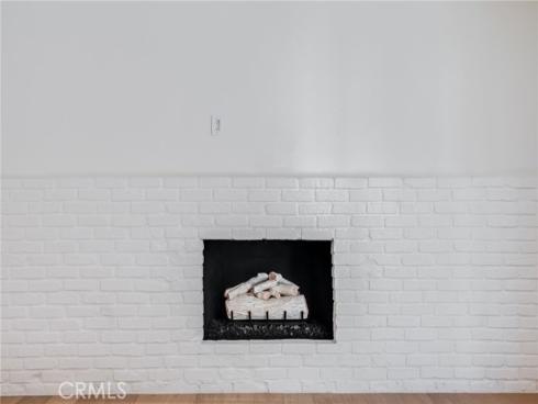 3053  Nestall   Road, Laguna Beach, CA