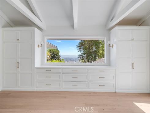 3053  Nestall   Road, Laguna Beach, CA