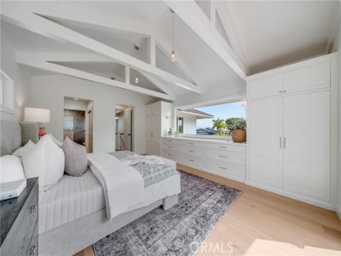 3053  Nestall   Road, Laguna Beach, CA