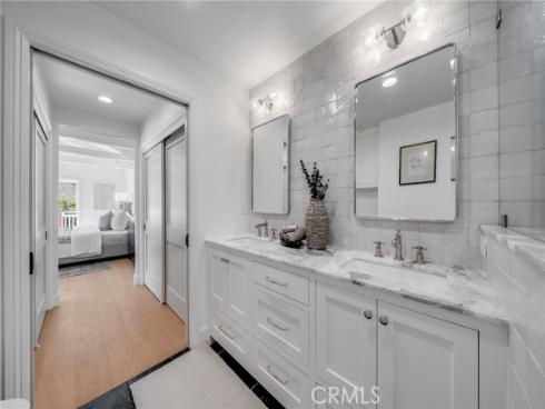 3053  Nestall   Road, Laguna Beach, CA