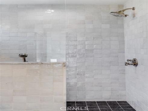 3053  Nestall   Road, Laguna Beach, CA