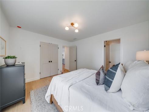 3053  Nestall   Road, Laguna Beach, CA