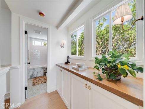 3053  Nestall   Road, Laguna Beach, CA