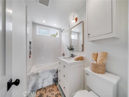 3053  Nestall   Road, Laguna Beach, CA