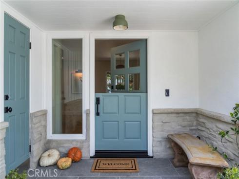 3053  Nestall   Road, Laguna Beach, CA