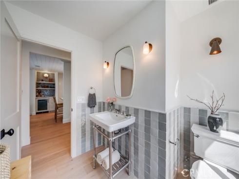 3053  Nestall   Road, Laguna Beach, CA