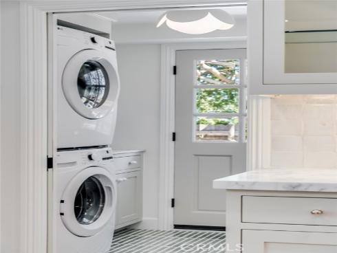 3053  Nestall   Road, Laguna Beach, CA