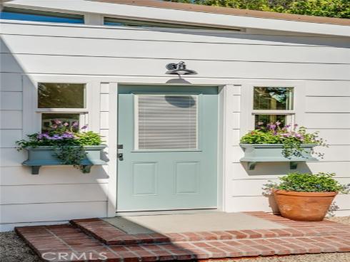 3053  Nestall   Road, Laguna Beach, CA