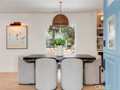 3053  Nestall   Road, Laguna Beach, CA