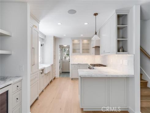 3053  Nestall   Road, Laguna Beach, CA