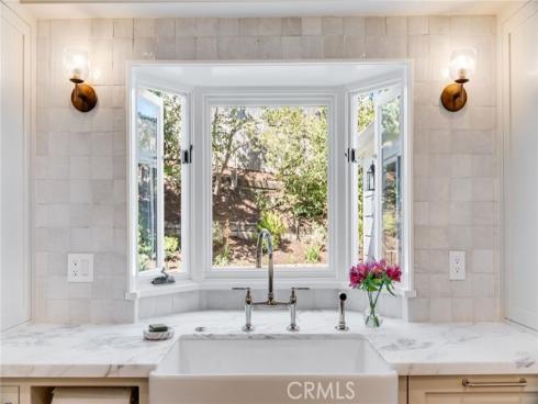 3053  Nestall   Road, Laguna Beach, CA