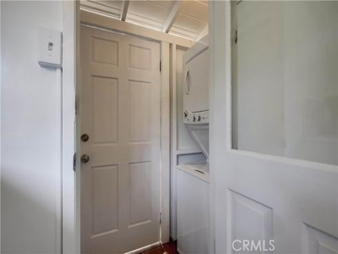 464  Agate  A-B  Street, Laguna Beach, CA