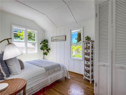 464  Agate  A-B  Street, Laguna Beach, CA