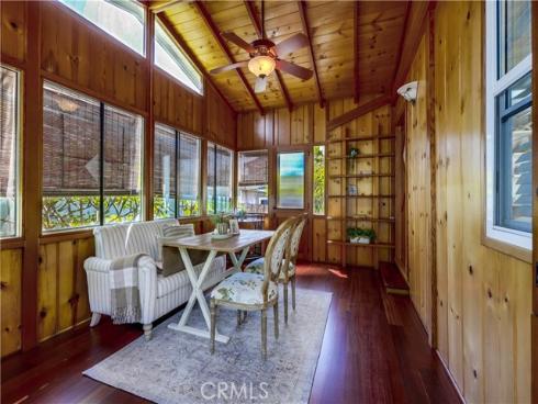 464  Agate  A-B  Street, Laguna Beach, CA