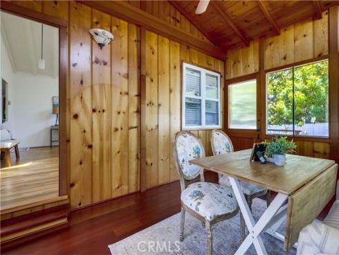 464  Agate  A-B  Street, Laguna Beach, CA