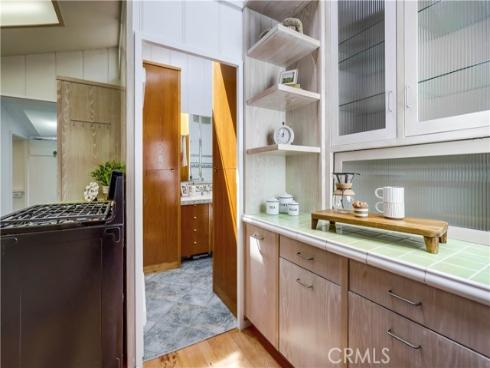 464  Agate  A-B  Street, Laguna Beach, CA