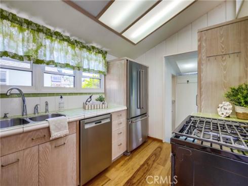 464  Agate  A-B  Street, Laguna Beach, CA