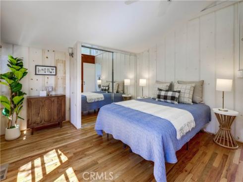 464  Agate  A-B  Street, Laguna Beach, CA