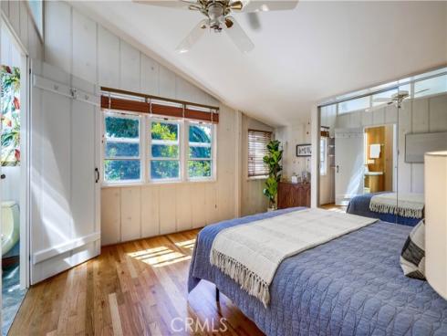 464  Agate  A-B  Street, Laguna Beach, CA