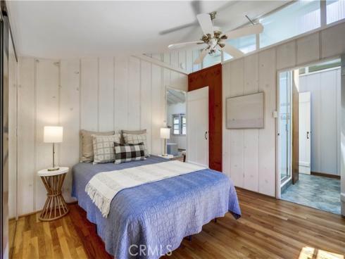 464  Agate  A-B  Street, Laguna Beach, CA