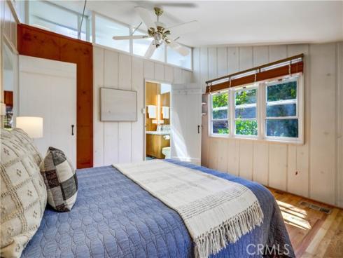 464  Agate  A-B  Street, Laguna Beach, CA