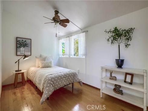 464  Agate  A-B  Street, Laguna Beach, CA