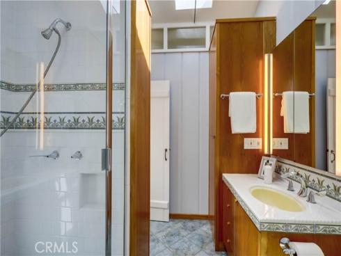 464  Agate  A-B  Street, Laguna Beach, CA