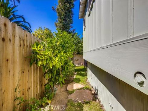 464  Agate  A-B  Street, Laguna Beach, CA