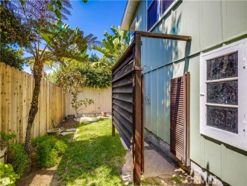 464  Agate  A-B  Street, Laguna Beach, CA